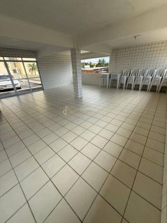 Apartamento  3 quartos 1 suíte Boca do Rio