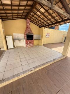 Apartamento  3 quartos 1 suíte Boca do Rio