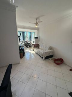 Apartamento  3 quartos 1 suíte Boca do Rio