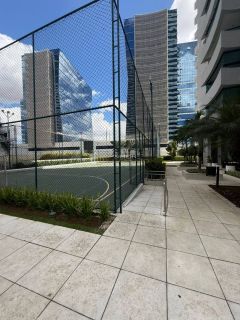 Apartamento 3 quartos 1 suíte Paralela