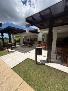 Apartamento 3 quartos 1 suíte Paralela