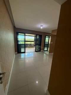 Apartamento 3 quartos 1 suíte Paralela