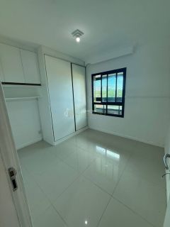 Apartamento 3 quartos 1 suíte Paralela