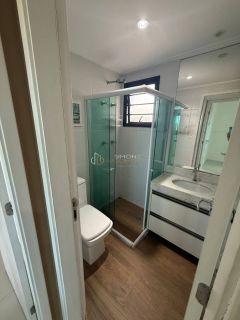 Apartamento 3 quartos 1 suíte Paralela