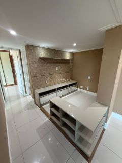 Apartamento 3 quartos 1 suíte Paralela