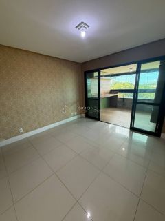 Apartamento 3 quartos 1 suíte Paralela