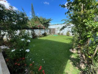 Casa Para Vender Vista Mar com 5 quartos 1 suíte Bonfim