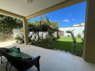 Casa Para Vender Vista Mar com 5 quartos 1 suíte Bonfim