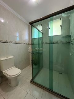 Casa Para Vender Vista Mar com 5 quartos 1 suíte Bonfim