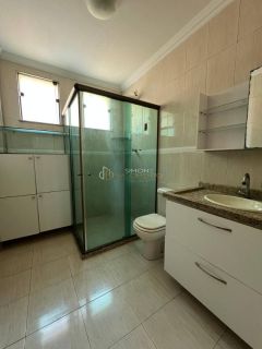 Casa Para Vender Vista Mar com 5 quartos 1 suíte Bonfim