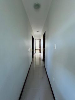 Casa Para Vender Vista Mar com 5 quartos 1 suíte Bonfim