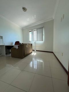 Casa Para Vender Vista Mar com 5 quartos 1 suíte Bonfim