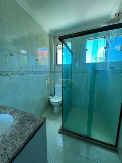 Casa Para Vender Vista Mar com 5 quartos 1 suíte Bonfim