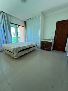 Casa Para Vender Vista Mar com 5 quartos 1 suíte Bonfim