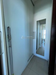 Casa Para Vender Vista Mar com 5 quartos 1 suíte Bonfim