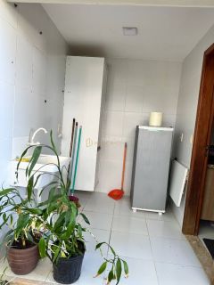 Casa à venda 4 suítes Condomínio Paraíso dos Lagos-Guarajuba-Camaçari-Ba