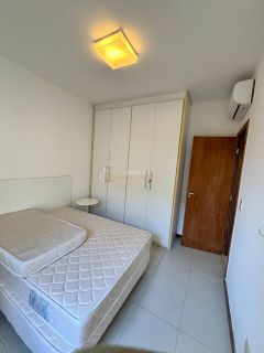 Casa à venda 4 suítes Condomínio Paraíso dos Lagos-Guarajuba-Camaçari-Ba