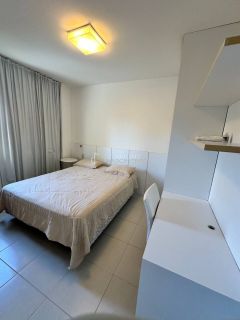 Casa à venda 4 suítes Condomínio Paraíso dos Lagos-Guarajuba-Camaçari-Ba