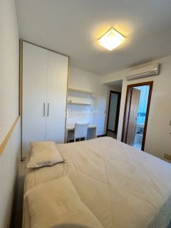 Casa à venda 4 suítes Condomínio Paraíso dos Lagos-Guarajuba-Camaçari-Ba