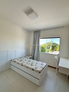 Casa à venda 4 suítes Condomínio Paraíso dos Lagos-Guarajuba-Camaçari-Ba