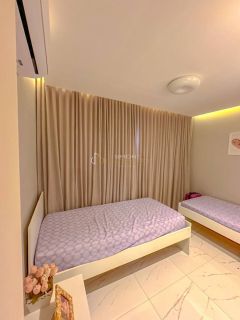 Venda Apartamento 2 quartos 1 suíte Buraquinho - Lauro de Freitas-Ba