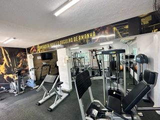 Venda Apartamento 2 quartos 1 suíte Buraquinho - Lauro de Freitas-Ba