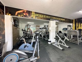 Venda Apartamento 2 quartos 1 suíte Buraquinho - Lauro de Freitas-Ba