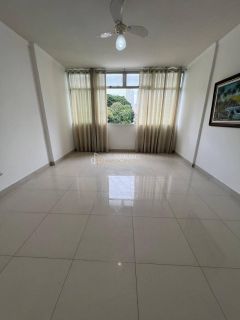 Apartamento Para Vender 2 quartos Graça