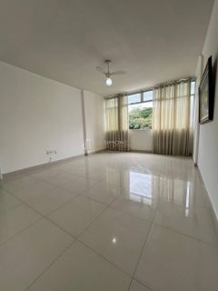 Apartamento Para Vender 2 quartos Graça