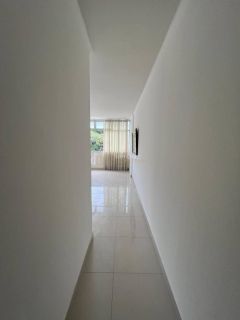 Apartamento Para Vender 2 quartos Graça