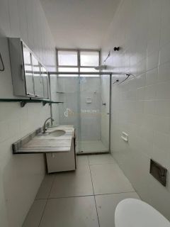Apartamento Para Vender 2 quartos Graça