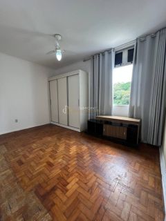 Apartamento Para Vender 2 quartos Graça