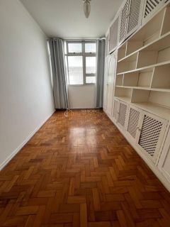 Apartamento Para Vender 2 quartos Graça