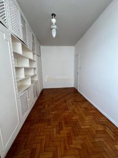 Apartamento Para Vender 2 quartos Graça