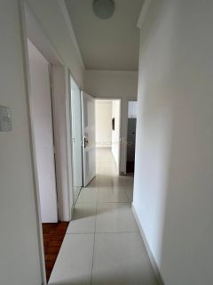 Apartamento Para Vender 2 quartos Graça