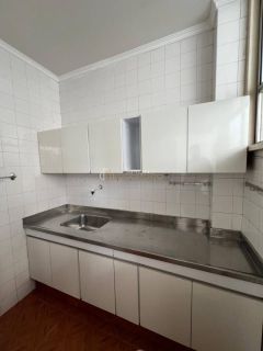 Apartamento Para Vender 2 quartos Graça