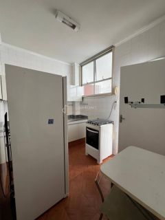 Apartamento Para Vender 2 quartos Graça