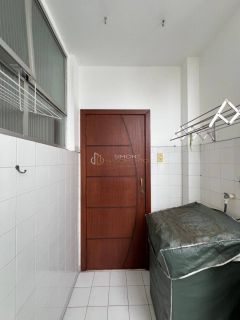 Apartamento Para Vender 2 quartos Graça