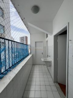 Apartamento Para Vender 2 quartos Graça