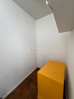 Apartamento Para Vender 2 quartos Graça