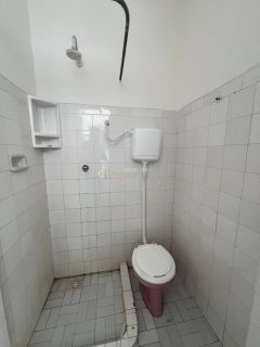 Apartamento Para Vender 2 quartos Graça