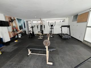 Apartamento Para Vender 2 quartos Graça