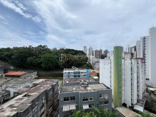 Apartamento Para Vender 2 quartos Graça