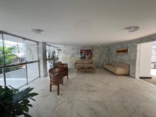 Apartamento Para Vender 2 quartos Graça