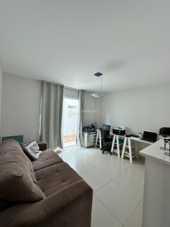 Casa 4 quartos 3 suítes - Priscila Dutra - Lauro de Freitas - Ba