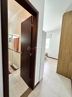 Casa 4 quartos 3 suítes - Priscila Dutra - Lauro de Freitas - Ba