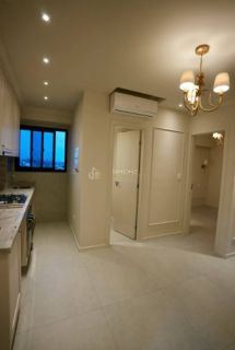 Apartamento Para Vender com 1 quarto 1 suíte  Graça