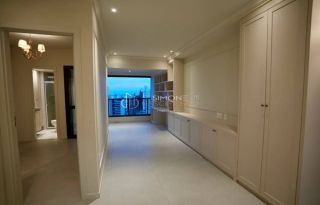 Apartamento Para Vender com 1 quarto 1 suíte  Graça