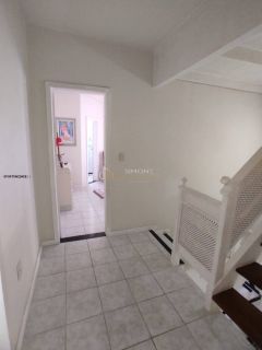 Casa de Condomínio  4 suítes  Stella Mares