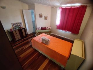 Casa de Condomínio  4 suítes  Stella Mares